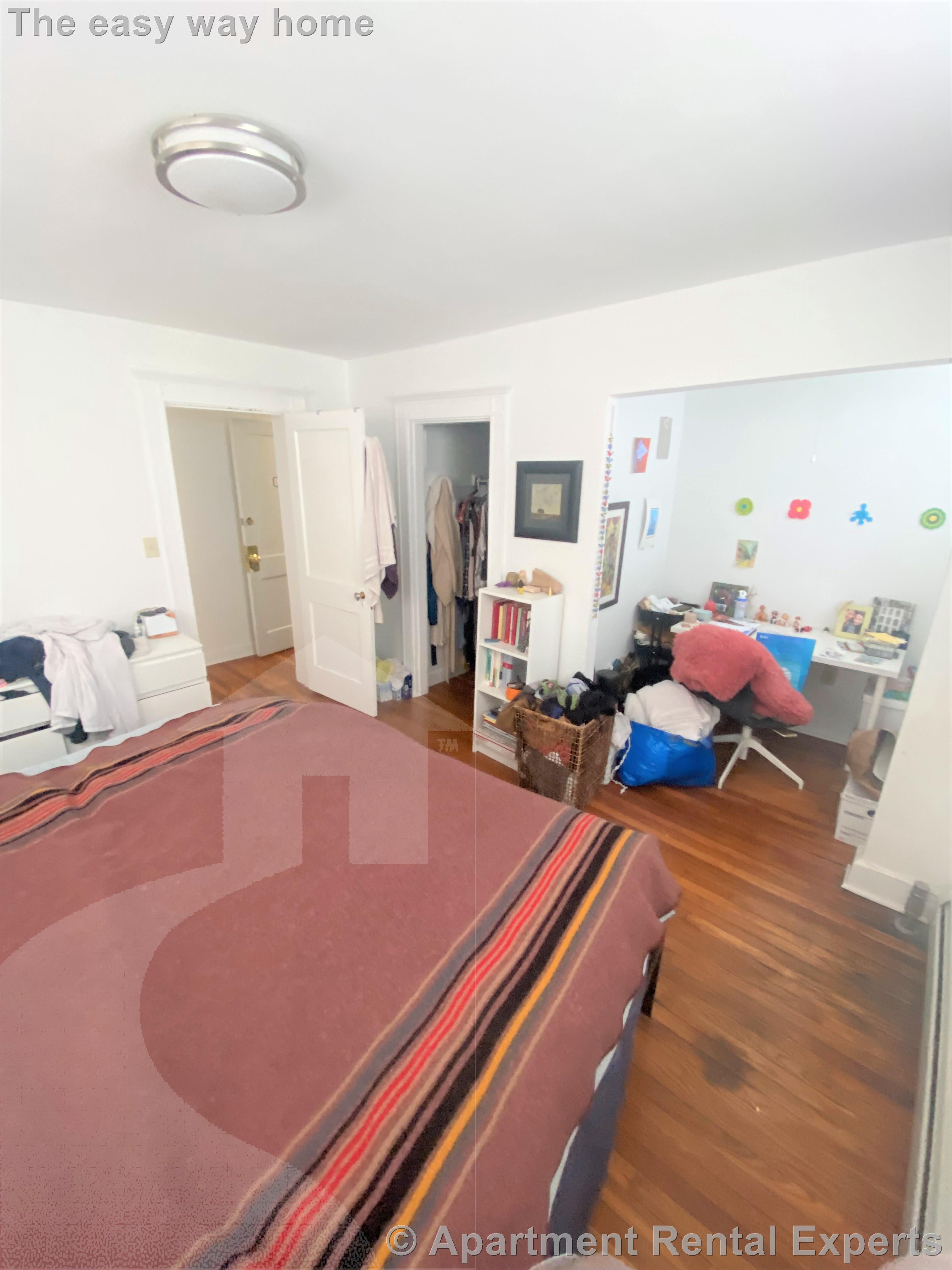 119 West Wyoming Ave, Other